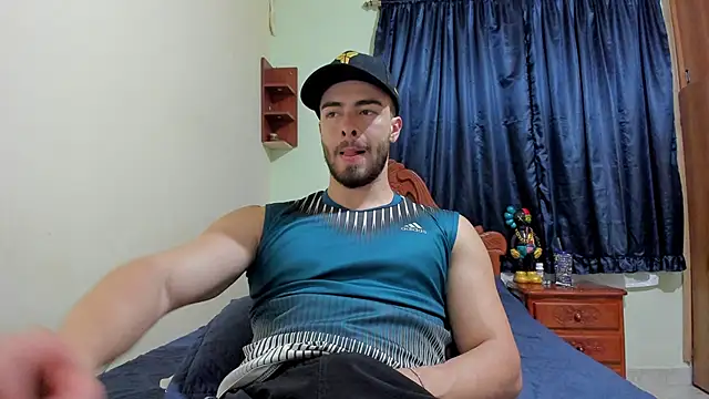 MaxDell online show from 14, 11, 2025