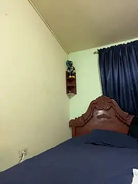 MaxDell online show from 4, 12, 2025