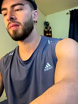 MaxDell online show from 18, 12, 2025