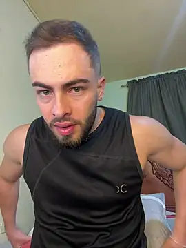 MaxDell online show from 12, 1, 2026