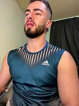 MaxDell online show from 14, 1, 2026