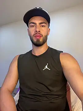 MaxDell online show from 10, 2, 2026