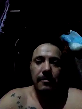 Snapshot of Ridick2025 chatting on 15, 9, 2025 Ridick2025 online show from 15, 9, 2025