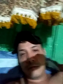 Snapshot of Ridick2025 chatting on 26, 9, 2025 Ridick2025 online show from 26, 9, 2025