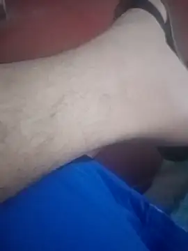 Snapshot of Ridick2025 chatting on 5, 10, 2025 Ridick2025 online show from 5, 10, 2025