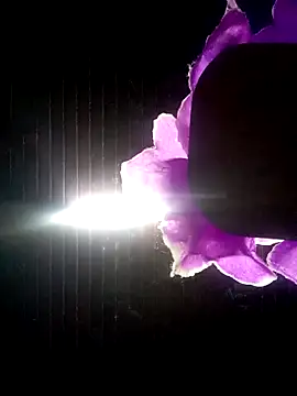 Snapshot of Ridick2025 chatting on 8, 10, 2025 Ridick2025 online show from 8, 10, 2025