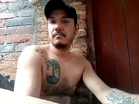 Snapshot of Ridick2025 chatting on 16, 10, 2025 Ridick2025 online show from 16, 10, 2025