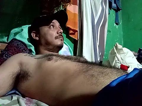 Snapshot of Ridick2025 chatting on 22, 10, 2025 Ridick2025 online show from 22, 10, 2025