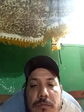 Snapshot of Ridick2025 chatting on 26, 10, 2025 Ridick2025 online show from 26, 10, 2025