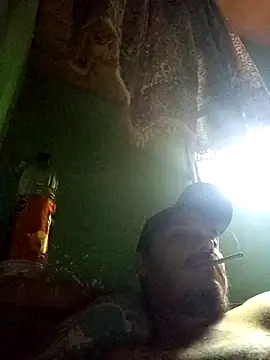 Snapshot of Ridick2025 chatting on 6, 11, 2025 Ridick2025 online show from 6, 11, 2025