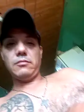 Snapshot of Ridick2025 chatting on 10, 2, 2026 Ridick2025 online show from 10, 2, 2026