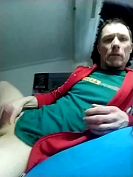 Snapshot of Wilsonn86 chatting on 2, 2, 2026 Wilsonn86 online show from 2, 2, 2026