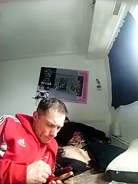 Snapshot of Wilsonn86 chatting on 5, 2, 2026 Wilsonn86 online show from 5, 2, 2026