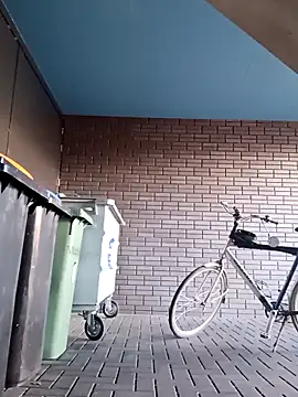 Snapshot of Wilsonn86 chatting on 25, 2, 2026 Wilsonn86 online show from 25, 2, 2026