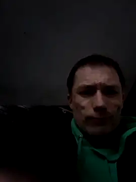 Snapshot of Wilsonn86 chatting on 4, 3, 2026 Wilsonn86 online show from 4, 3, 2026