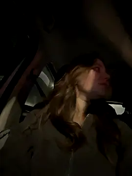 MikotoMisaka online show from 3, 10, 2025