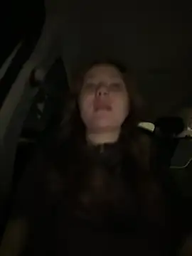 MikotoMisaka online show from 7, 10, 2025