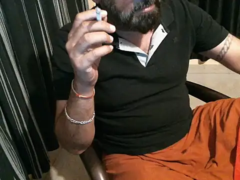 bigthickcockdad online show from 22, 12, 2025