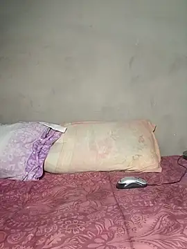 khetyvile online show from 13, 9, 2025