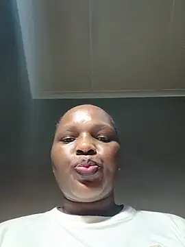 Snapshot of khetyvile chatting on 3, 7, 2026 khetyvile online show from 3, 7, 2026