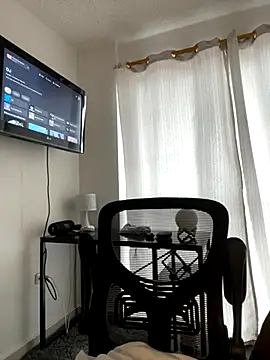 ErosVale online show from 14, 11, 2025