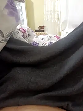 byemre09 online show from 16, 2, 2026