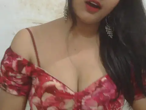 Snapshot of POOJA_199 chatting on 20, 5, 2026 POOJA 199 online show from 20, 5, 2026