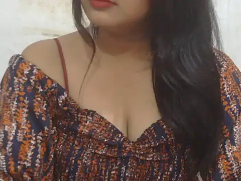 Snapshot of POOJA_199 chatting on 30, 5, 2026 POOJA 199 online show from 30, 5, 2026