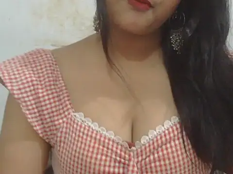 Snapshot of POOJA_199 chatting on 31, 5, 2026 POOJA 199 online show from 31, 5, 2026