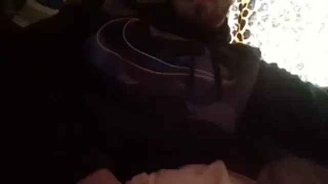 Snapshot of jcwxt chatting on 1, 12, 2025 jcwxt online show from 1, 12, 2025