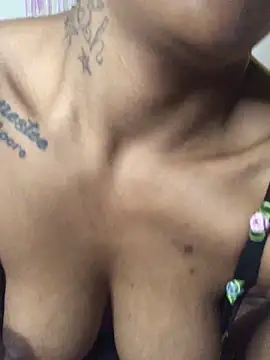 Perrislove online show from 19, 3, 2026