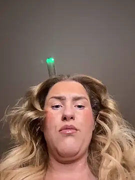 Charleigh xx online show from 17, 3, 2026