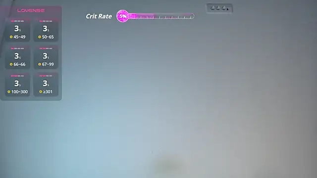 Ji yen online show from 10, 9, 2025