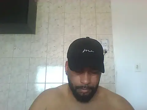 OliveiraSeven online show from 21, 7, 2026