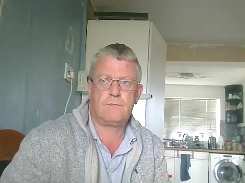 hefin18 online show from 10, 4, 2026