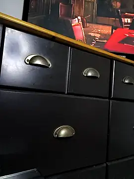 Volcaniiia online show from 7, 4, 2026