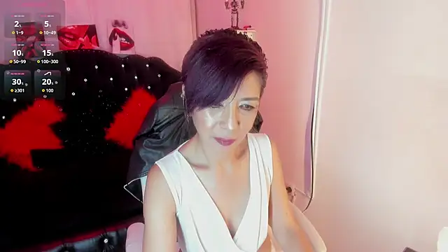 Trinityy   online show from 9, 10, 2025