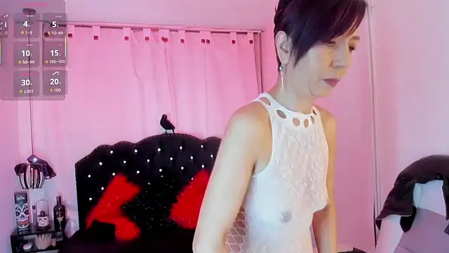 Trinityy   online show from 18, 10, 2025