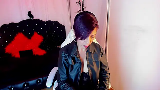 Trinityy   online show from 17, 12, 2025