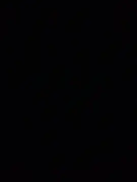 PerraAsquerosa  online show from 5, 3, 2026