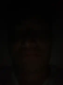 PerraAsquerosa  online show from 6, 3, 2026