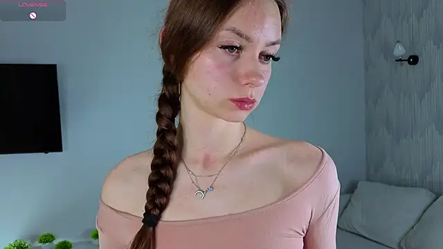 KeeleyBuoy online show from 21, 3, 2026