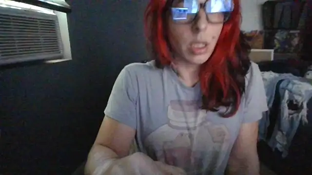 mayra mayhem online show from 2, 4, 2026