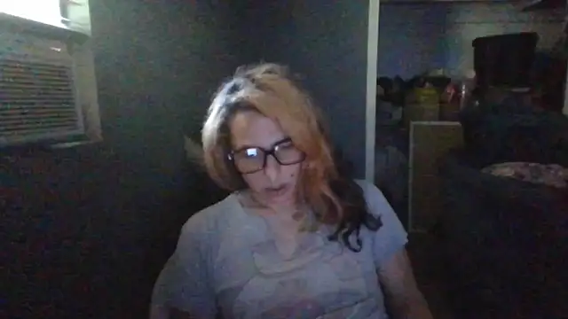 Snapshot of mayra_mayhem chatting on 18, 6, 2026 mayra mayhem online show from 18, 6, 2026