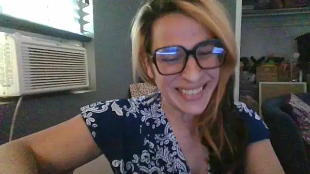 Snapshot of mayra_mayhem chatting on 27, 7, 2026 mayra mayhem online show from 27, 7, 2026