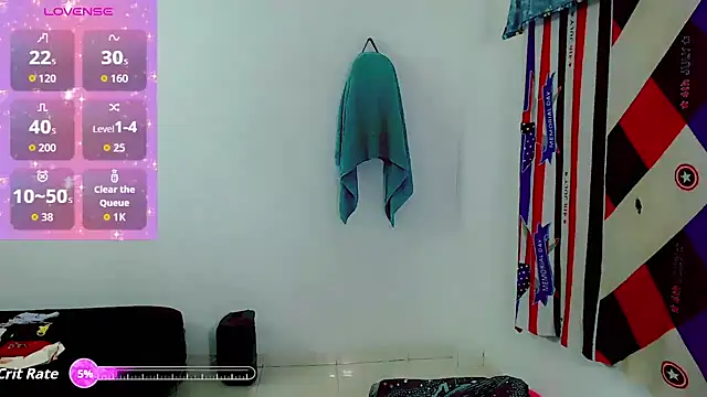 samanthaa hot  online show from 11, 3, 2026