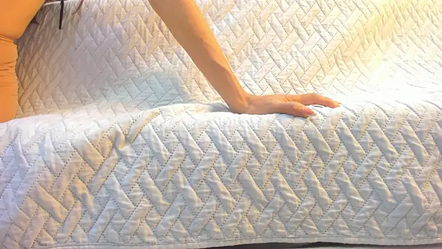 Snapshot of crystal_sm chatting on 12, 2, 2026 crystal sm online show from 12, 2, 2026