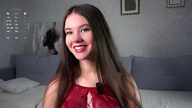 WiloneBoardley online show from 14, 10, 2025