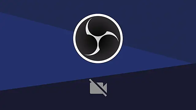 WiloneBoardley online show from 20, 3, 2026