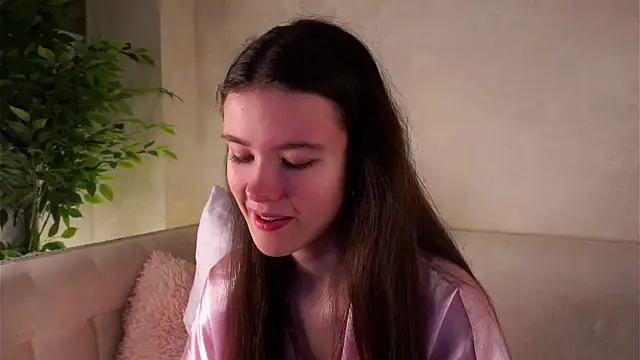 WiloneBoardley online show from 20, 4, 2026